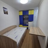 Piata Resita, Berceni, garsoniera confort 3, proaspat renovata