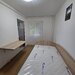 Piata Resita, Berceni, garsoniera confort 3, proaspat renovata