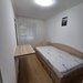 Piata Resita, Berceni, garsoniera confort 3, proaspat renovata