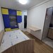 Piata Resita, Berceni, garsoniera confort 3, proaspat renovata