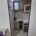 Piata Resita, Berceni, garsoniera confort 3, proaspat renovata