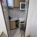 Piata Resita, Berceni, garsoniera confort 3, proaspat renovata