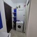 Piata Resita, Berceni, garsoniera confort 3, proaspat renovata