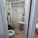 Piata Resita, Berceni, garsoniera confort 3, proaspat renovata